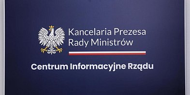 KPRM: Huta Częstochowa na liście spółek strategicznych-21348