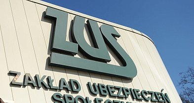 ZUS zakwestionował 36,6 tys. świadczeń chorobowych w ubiegłym roku-21499