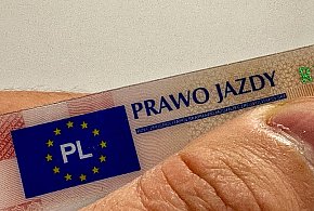 Czy prawo jazdy będzie droższe? Samorządy domagają się podwyżek-21796