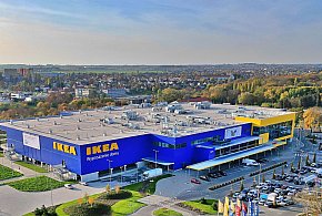 Te lampy z IKEA grożą nawet śmiercią! Firma apeluje o zwroty-21803