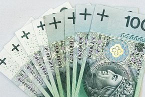 Dziś kluczowy termin w skarbówce. Później może być za późno-22817