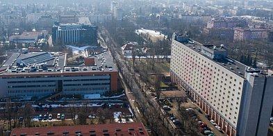 Sześć nowych kierunków na Uniwersytecie Łódzkim; rekrut-22894