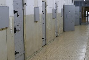 Polska na szczycie niechlubnego rankingu. Chodzi o więźniów-22920