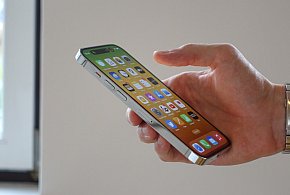Korzystasz z BLIK-a? Twórcy ostrzegają przed dużym zagrożeniem-22955