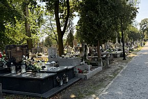 To świadczenie wzrośnie do 7 tys. złotych. Sejm zdecydował-22972