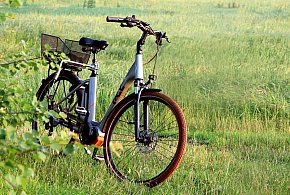Rząd dopłaci do zakupu roweru. Nawet 4,5 tys. zł wsparcia-22983