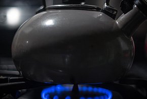 Uwaga na czajniki z popularnej sieci. Mogą szkodzić zdrowiu-22985