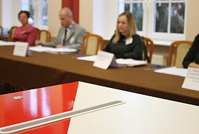 Nie każdy o tym pamięta. Za złamanie przepisów nawet milion kary-23016