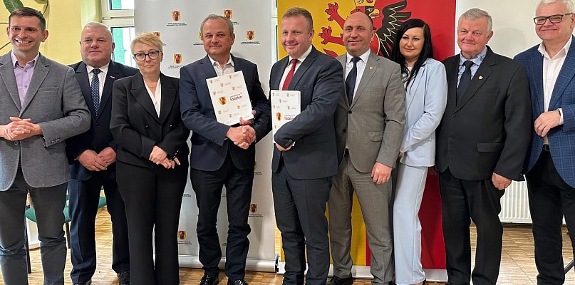 Remont DPS w Radomsku będzie kosztował 500 tys. zł  - 23018