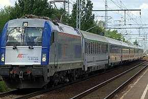 Pasażerowie będą zachwyceni. Premier potwierdził ważne wieści-23063