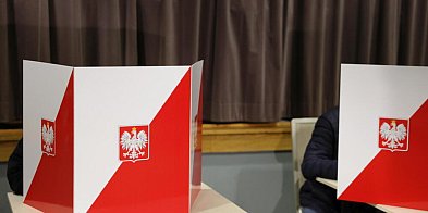 PKW: w Częstochowie wygrał Trzaskowski - 38,89 proc., p-23071