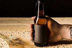 GIS ostrzega konsumentów. Ten napój znika ze sklepów-23082