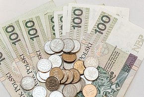 Zmiany w 800 plus od czerwca. Kto straci świadczenie?-23088