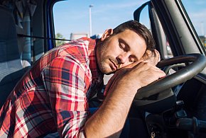 Już nie 0,2 promila? Do rządu wpłynął zaskakujący wniosek -23097