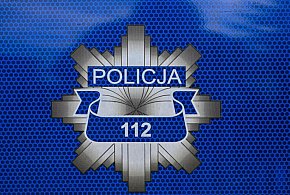Policja: Sebastian M., podejrzany o spowodowanie wypadku na A1, jest w drodze do P-23140