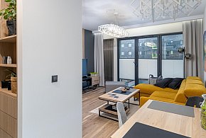 Ustawa o jawnych cenach mieszkań czeka na decyzję prezydenta. "Często bywa tak..."-23163