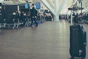 Takie wieści tuż przed wakacjami! Znana linia lotnicza z problemami-23169