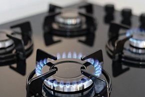 Nowe taryfy na gaz coraz bliżej. Co zmieni się od lipca?-23175