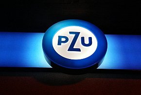 Polskie giganty planują wielką fuzję. W tle miliardy i nowa strategia-23216