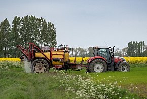Zmiany w urzędach pracy. Ta grupa rolników zyska nowe prawa-23217