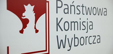 PKW oficjalnie: Karol Nawrocki wygrywa wybory prezydenckie z wynikiem 50,89 proc.-23210
