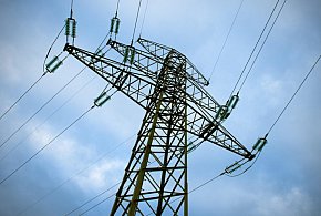 Od lipca zmiany dla odbiorców energii. Co wprowadza nowa ustawa?-23229