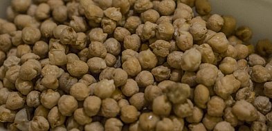 Czarna fasola i ciecierzyca kontra choroby serca i cukrzyca-23241