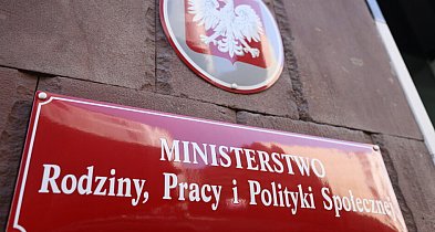 MRPiPS: stopa bezrobocia rejestrowanego w maju wyniosła 5 proc.-23254