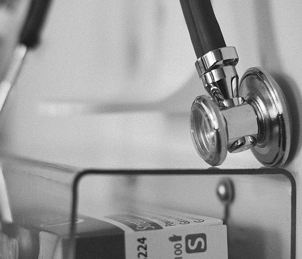 Tak zmieni się opieka kardiologiczna. Sprawdź, co zyskają pacjenci-23250