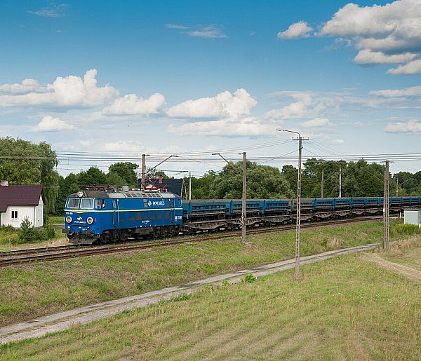 Ponad 2000 osób do zwolnienia. Trzęsienie ziemi w państwowej spółce-23266