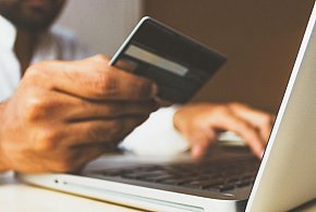 Znany bank zapowiada przerwę. Nie zrobisz przelewu, nie zapłacisz online-23330