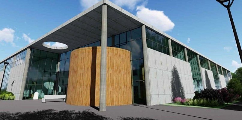 Powiat Radomszczański rozbił bank. Dwadzieścia MILIONÓW PLN pozyskanych na… - 23359