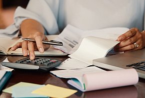 Rząd rusza z nowym obowiązkiem. Przedsiębiorcy nie mają wyboru-23378