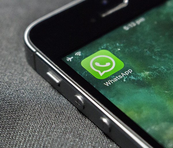 WhatsApp się zmienia. Czy aplikacja będzie płatna?-23384