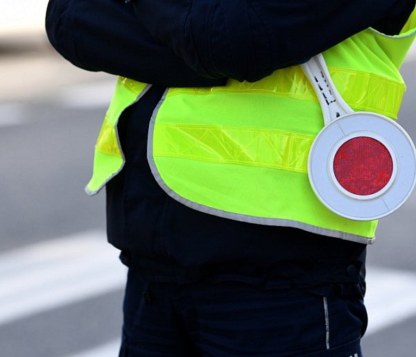 Podczas długiego weekendu na drogach więcej policji. Sprawdzana będzie prędkość i -23389