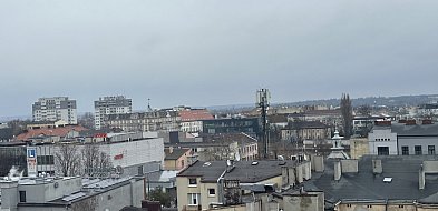 Częstochowa: Od 1 lipca śródmiejska strefa płatnego parkowania-23460
