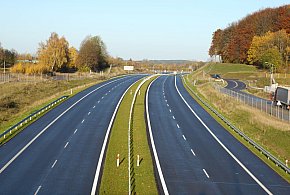 To może uderzyć w portfele urlopowiczów. Ważna decyzja rządu-23463
