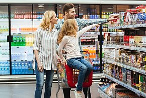 Polacy ruszą do sklepów? Taka niedziela nie zdarza się często-23465