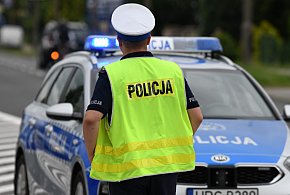 Za brawurę do 5 lat więzienia. Rząd zatwierdził nowe kary-23531