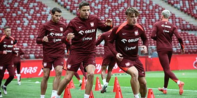 Media: Cezary Kulesza wybrał selekcjonera, trwa ustalanie warunków-23590