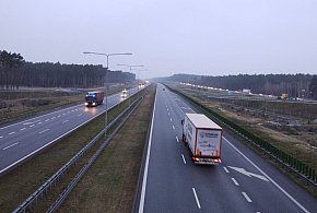Nowe kontrole na granicach. Za ten błąd możesz zapłacić 500 zł-23593