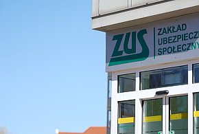 Nowe świadczenie od ZUS. Sprawdź, czy ci się należy-23596