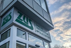 Wakacje składkowe biją rekordy. Nowe dane z ZUS-23683