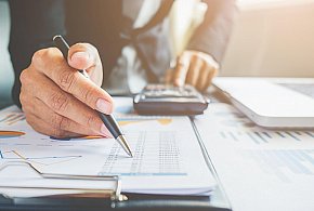 Zmiany w podatkach dla biznesu. Opublikowano długo oczekiwane objaśnienia-23688