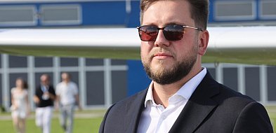 Złożono podpisy zebrane pod wnioskiem o odwołanie władz Piotrkowa Trybunalskiego-23710