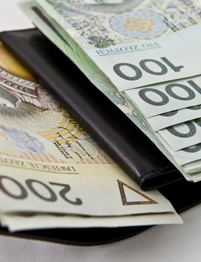 91 proc. respondentów uważa, że spłata długów to obowiązek moralny-23721