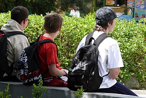 Polacy masowo ruszyli po świadczenia na dzieci. Już ponad milion wniosków-23729