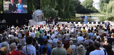 Ruszyły zapisy bibliotek do Narodowego Czytania 2025: poezja Kochanowskiego bohate-23738