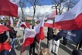 W sobotę zawrze w całej Polsce. Szykują się masowe manifestacje-23753