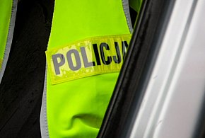 Rząd przeznaczy miliardy na służby. Co dostaną funkcjonariusze?-23845